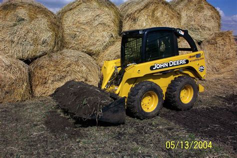 skid steer training calgary|canada alberta training cost.